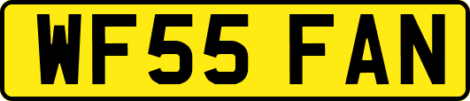 WF55FAN