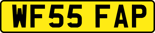 WF55FAP