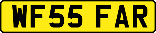 WF55FAR