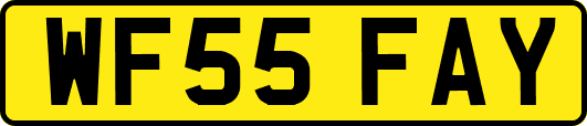 WF55FAY