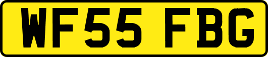 WF55FBG