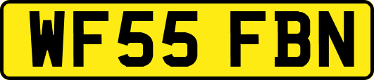 WF55FBN