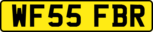 WF55FBR