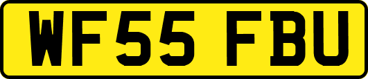 WF55FBU