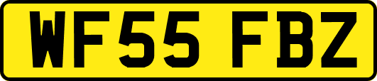 WF55FBZ