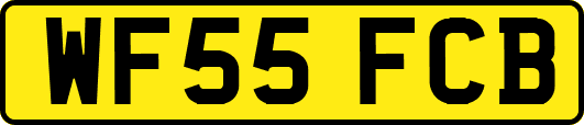 WF55FCB
