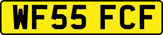 WF55FCF