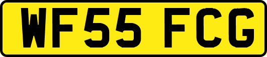 WF55FCG