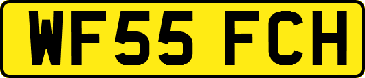 WF55FCH