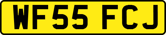 WF55FCJ
