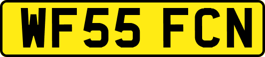 WF55FCN