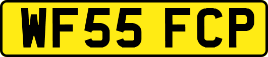 WF55FCP