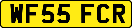 WF55FCR