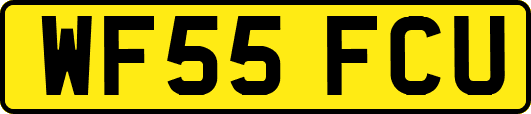WF55FCU