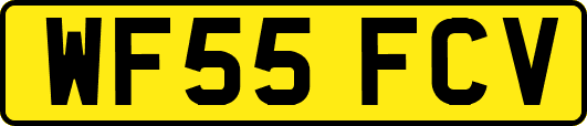 WF55FCV