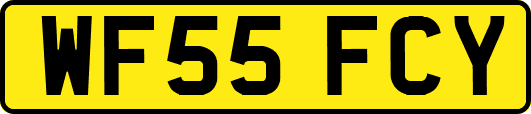 WF55FCY
