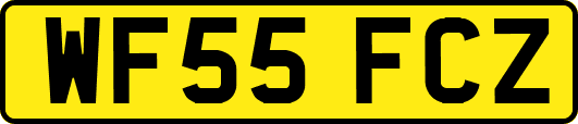 WF55FCZ
