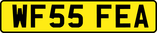 WF55FEA