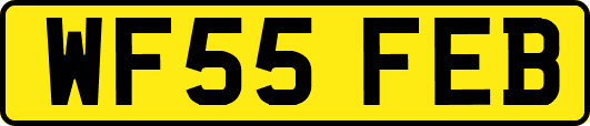 WF55FEB