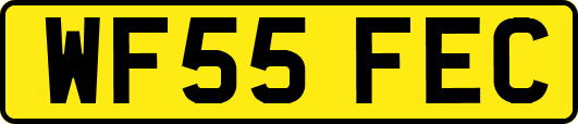 WF55FEC