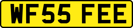 WF55FEE