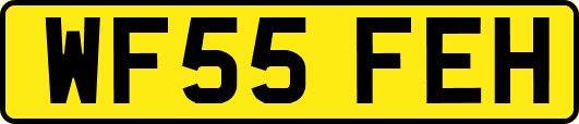 WF55FEH