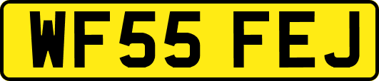 WF55FEJ