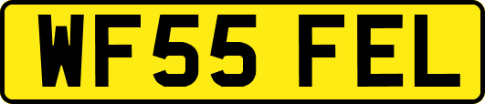 WF55FEL