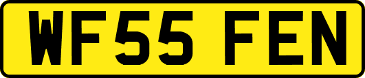 WF55FEN