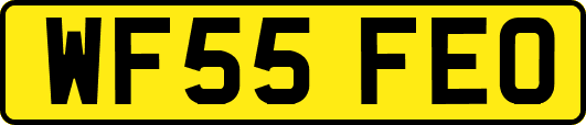 WF55FEO