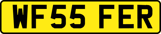 WF55FER