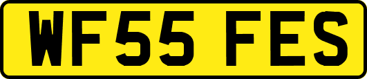 WF55FES