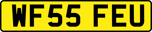 WF55FEU