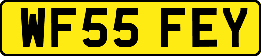 WF55FEY