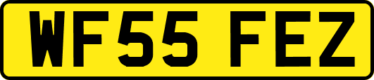 WF55FEZ