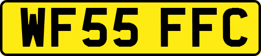 WF55FFC