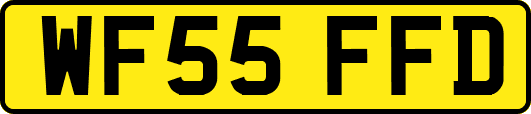 WF55FFD