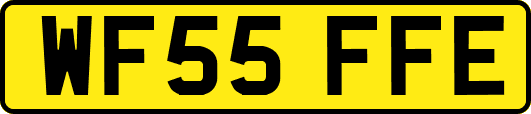 WF55FFE