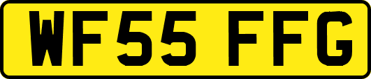 WF55FFG