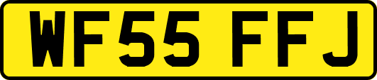 WF55FFJ