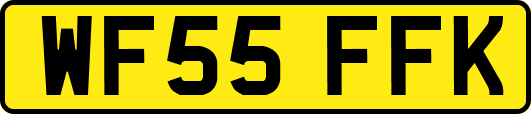 WF55FFK