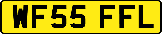 WF55FFL