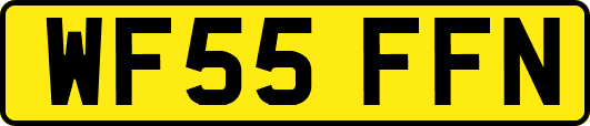 WF55FFN