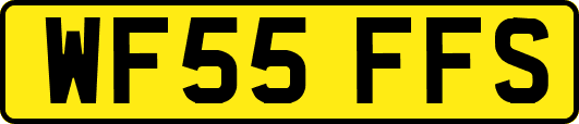 WF55FFS
