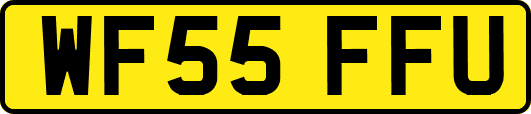 WF55FFU