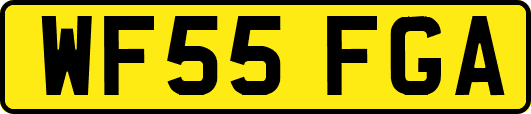 WF55FGA