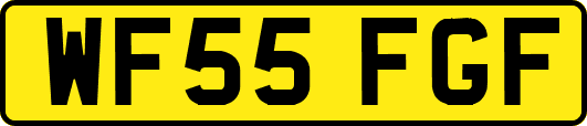 WF55FGF