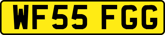 WF55FGG