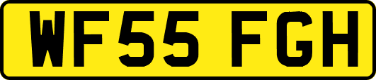 WF55FGH