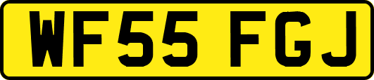 WF55FGJ
